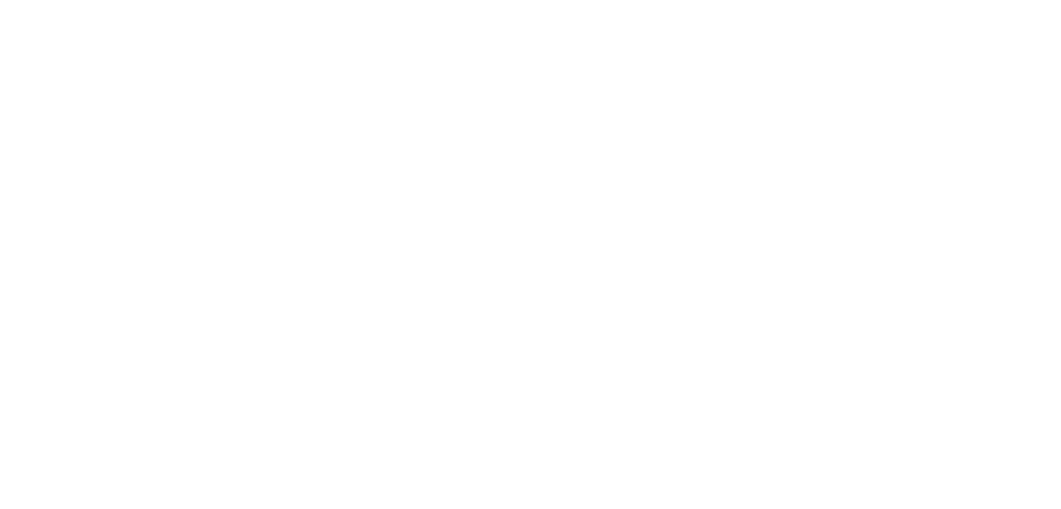 primapelle.obrunodantas.com primapelle.obrunodantas.com