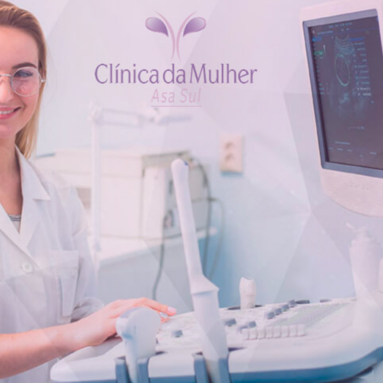 Clinica da Mulher (3)