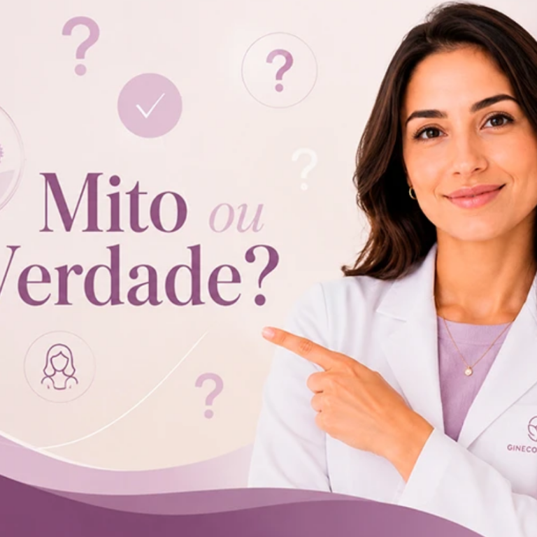 Clinica da Mulher